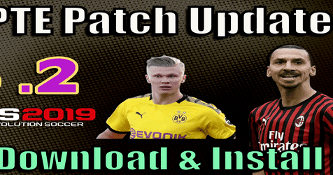 download patch pes 2014 versi 6.3