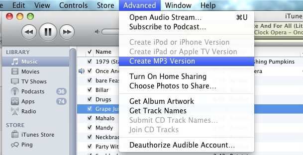 free file sharing music for mac